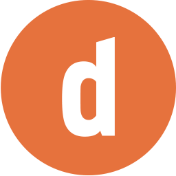 DanDomain hosting